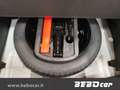 EMC SETTE 1.5T GDI 7DCT - Scopri GPL e promo in descrizione! - thumbnail 34