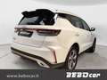 EMC SETTE 1.5T GDI 7DCT - Scopri GPL e promo in descrizione! - thumbnail 6
