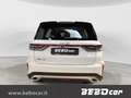 EMC SETTE 1.5T GDI 7DCT - Scopri GPL e promo in descrizione! - thumbnail 7