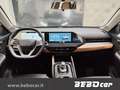 EMC SETTE 1.5T GDI 7DCT - Scopri GPL e promo in descrizione! - thumbnail 16