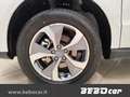 EMC SETTE 1.5T GDI 7DCT - Scopri GPL e promo in descrizione! - thumbnail 13