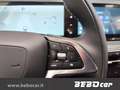 EMC SETTE 1.5T GDI 7DCT - Scopri GPL e promo in descrizione! - thumbnail 19