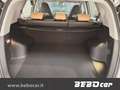 EMC SETTE 1.5T GDI 7DCT - Scopri GPL e promo in descrizione! - thumbnail 8