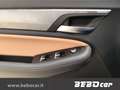 EMC SETTE 1.5T GDI 7DCT - Scopri GPL e promo in descrizione! - thumbnail 26