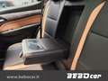 EMC SETTE 1.5T GDI 7DCT - Scopri GPL e promo in descrizione! - thumbnail 32