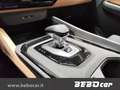 EMC SETTE 1.5T GDI 7DCT - Scopri GPL e promo in descrizione! - thumbnail 24