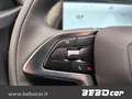 EMC SETTE 1.5T GDI 7DCT - Scopri GPL e promo in descrizione! - thumbnail 18