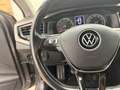 Volkswagen Polo 1.0 TSI Advance 70kW Gris - thumbnail 10
