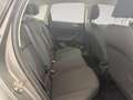 Volkswagen Polo 1.0 TSI Advance 70kW Gris - thumbnail 6
