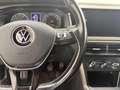Volkswagen Polo 1.0 TSI Advance 70kW Gris - thumbnail 11