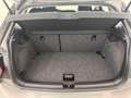 Volkswagen Polo 1.0 TSI Advance 70kW Gris - thumbnail 7