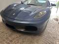 Ferrari F430 Coupe 4.3 F1 blue mirabeu - thumbnail 10