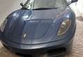 Ferrari F430 Coupe 4.3 F1 blue mirabeu - thumbnail 11