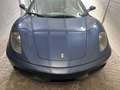 Ferrari F430 Coupe 4.3 F1 blue mirabeu - thumbnail 5