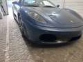 Ferrari F430 Coupe 4.3 F1 blue mirabeu - thumbnail 9