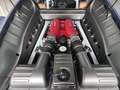 Ferrari F430 Coupe 4.3 F1 blue mirabeu - thumbnail 12