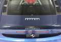 Ferrari F430 Coupe 4.3 F1 blue mirabeu - thumbnail 14
