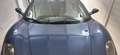 Ferrari F430 Coupe 4.3 F1 blue mirabeu - thumbnail 6