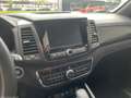 SsangYong Musso 2.2D 4X4 SPORT | EXPORT/MARCHAND UNIQUEMENT Grijs - thumbnail 16