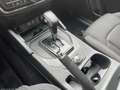 SsangYong Musso 2.2D 4X4 SPORT | EXPORT/MARCHAND UNIQUEMENT Gris - thumbnail 18