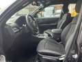 SsangYong Musso 2.2D 4X4 SPORT | EXPORT/MARCHAND UNIQUEMENT Gris - thumbnail 8