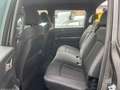 SsangYong Musso 2.2D 4X4 SPORT | EXPORT/MARCHAND UNIQUEMENT Grijs - thumbnail 20