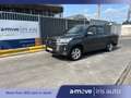 SsangYong Musso 2.2D 4X4 SPORT | EXPORT/MARCHAND UNIQUEMENT Grijs - thumbnail 1