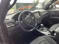 SsangYong Musso 2.2D 4X4 SPORT | EXPORT/MARCHAND UNIQUEMENT Gris - thumbnail 9