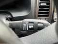 SsangYong Musso 2.2D 4X4 SPORT | EXPORT/MARCHAND UNIQUEMENT Grijs - thumbnail 15