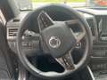 SsangYong Musso 2.2D 4X4 SPORT | EXPORT/MARCHAND UNIQUEMENT Gris - thumbnail 13