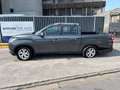SsangYong Musso 2.2D 4X4 SPORT | EXPORT/MARCHAND UNIQUEMENT Gris - thumbnail 3