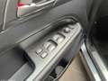 SsangYong Musso 2.2D 4X4 SPORT | EXPORT/MARCHAND UNIQUEMENT Grijs - thumbnail 10