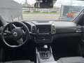 SsangYong Musso 2.2D 4X4 SPORT | EXPORT/MARCHAND UNIQUEMENT Gris - thumbnail 12