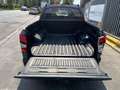 SsangYong Musso 2.2D 4X4 SPORT | EXPORT/MARCHAND UNIQUEMENT Gris - thumbnail 5
