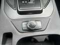 SsangYong Musso 2.2D 4X4 SPORT | EXPORT/MARCHAND UNIQUEMENT Grijs - thumbnail 19