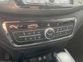 SsangYong Musso 2.2D 4X4 SPORT | EXPORT/MARCHAND UNIQUEMENT Gris - thumbnail 17