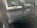 SsangYong Musso 2.2D 4X4 SPORT | EXPORT/MARCHAND UNIQUEMENT Grijs - thumbnail 11