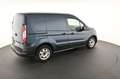 Ford Transit Connect 1.5 EcoBlue 200 L1  Pickerl NEU Blau - thumbnail 4
