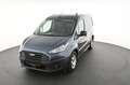 Ford Transit Connect 1.5 EcoBlue 200 L1  Pickerl NEU Blau - thumbnail 11