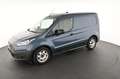 Ford Transit Connect 1.5 EcoBlue 200 L1  Pickerl NEU Blau - thumbnail 3