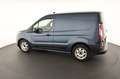 Ford Transit Connect 1.5 EcoBlue 200 L1  Pickerl NEU Blau - thumbnail 7