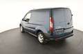 Ford Transit Connect 1.5 EcoBlue 200 L1  Pickerl NEU Blau - thumbnail 9
