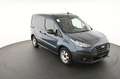 Ford Transit Connect 1.5 EcoBlue 200 L1  Pickerl NEU Blau - thumbnail 10