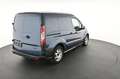 Ford Transit Connect 1.5 EcoBlue 200 L1  Pickerl NEU Blau - thumbnail 2