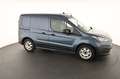Ford Transit Connect 1.5 EcoBlue 200 L1  Pickerl NEU Blau - thumbnail 8