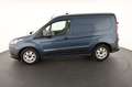Ford Transit Connect 1.5 EcoBlue 200 L1  Pickerl NEU Blau - thumbnail 5