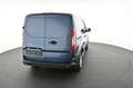 Ford Transit Connect 1.5 EcoBlue 200 L1  Pickerl NEU Blau - thumbnail 12