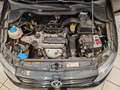 Volkswagen Polo 1.2 TAGLIANDO OK 19000KM UNICOPR REVISIONE OK Nero - thumbnail 6
