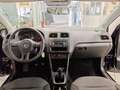 Volkswagen Polo 1.2 TAGLIANDO OK 19000KM UNICOPR REVISIONE OK Nero - thumbnail 10