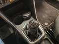Volkswagen Polo 1.2 TAGLIANDO OK 19000KM UNICOPR REVISIONE OK Nero - thumbnail 13